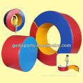 /msite/products/detail/productid/58119350/id/679722.html